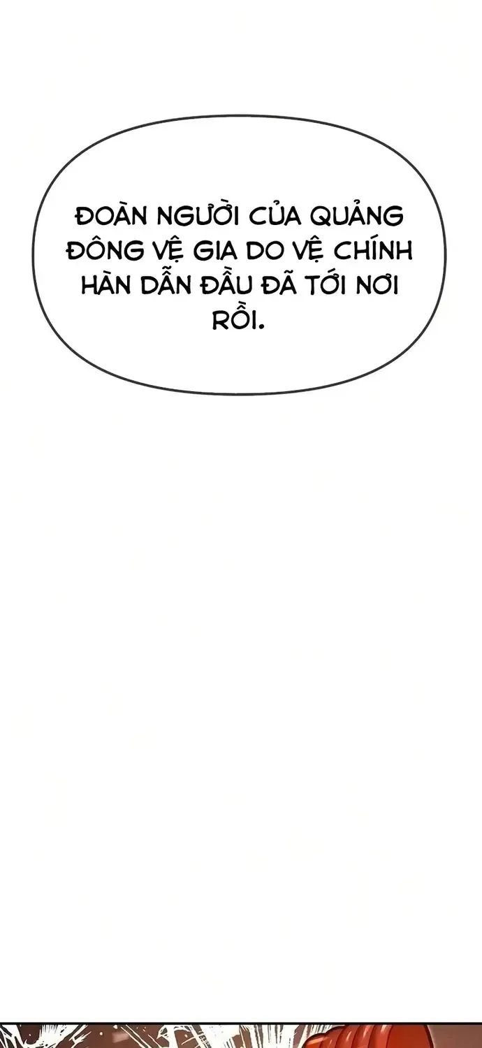 Chapter 48 - Trang 89