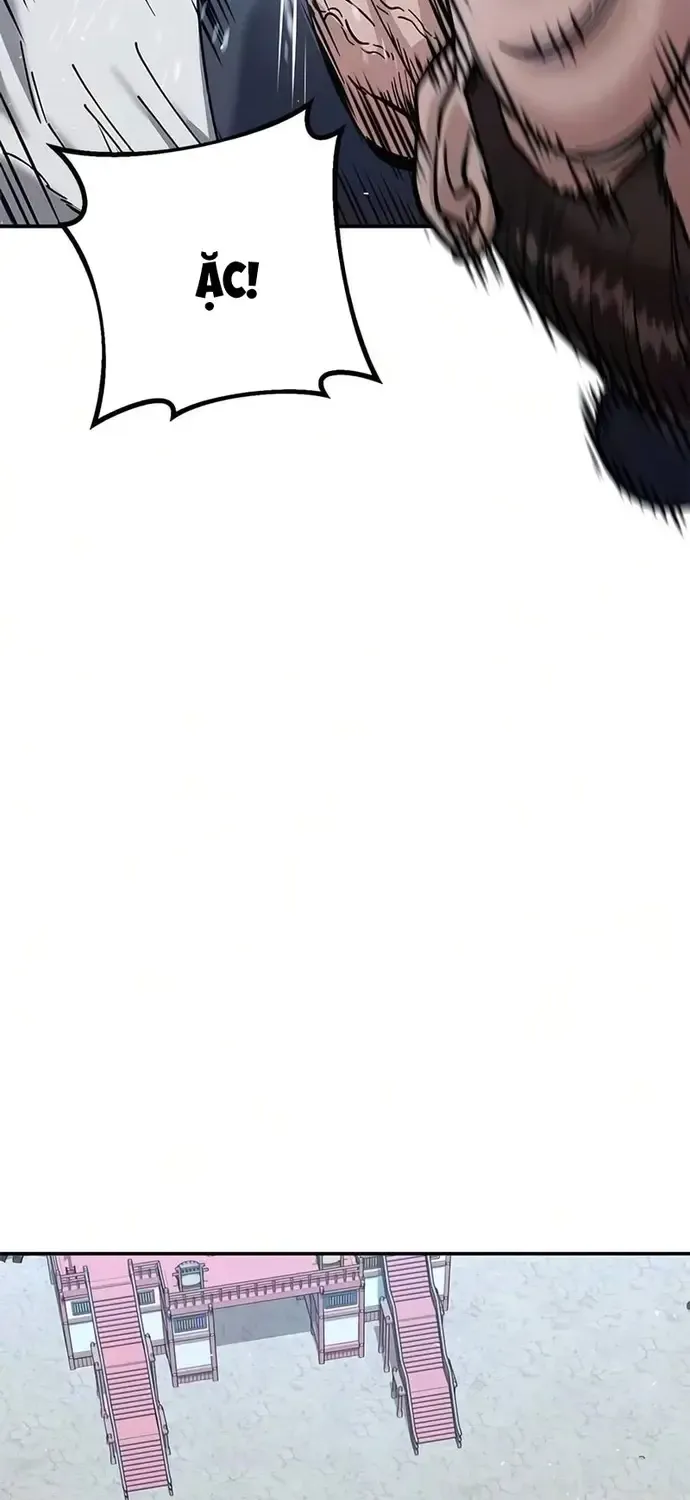 Chapter 48 - Trang 10