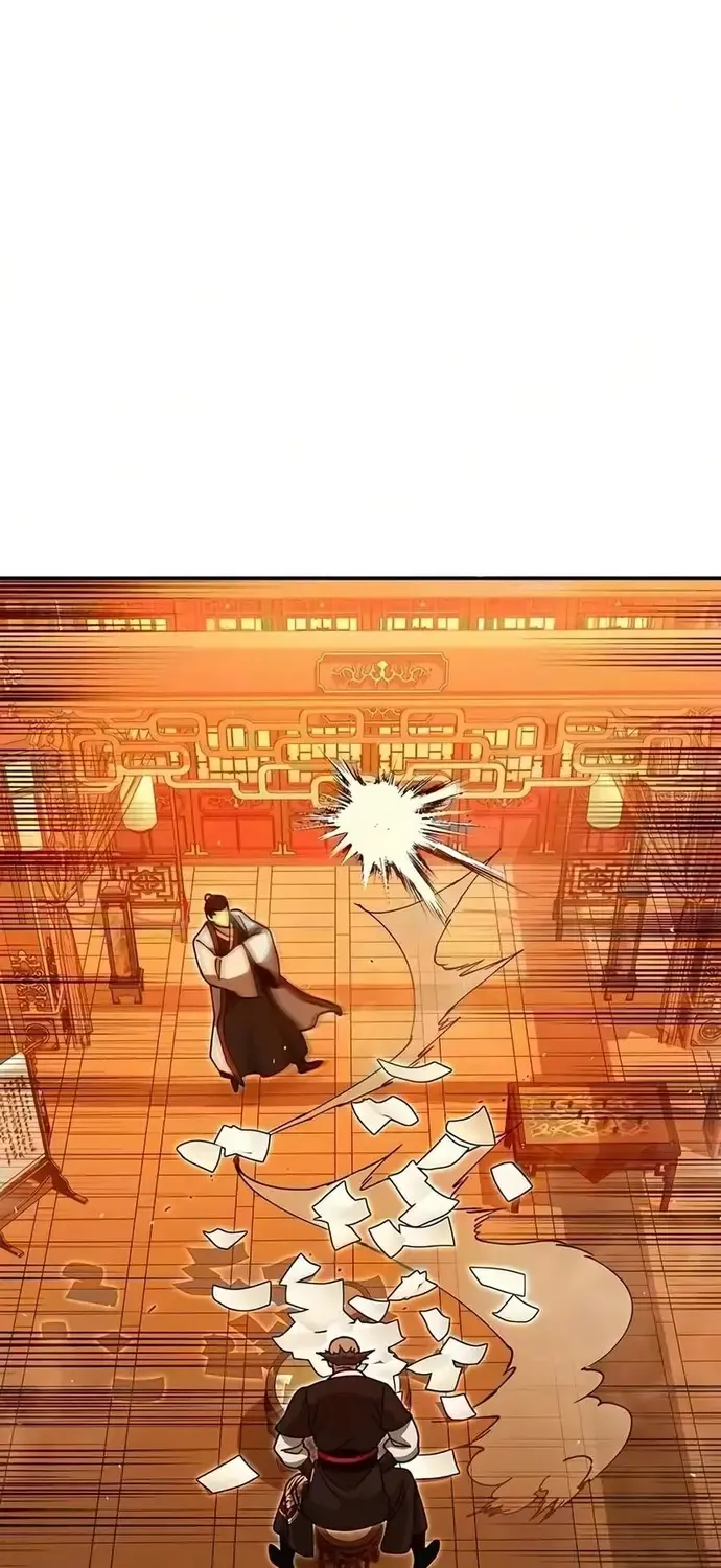 Chapter 48 - Trang 91