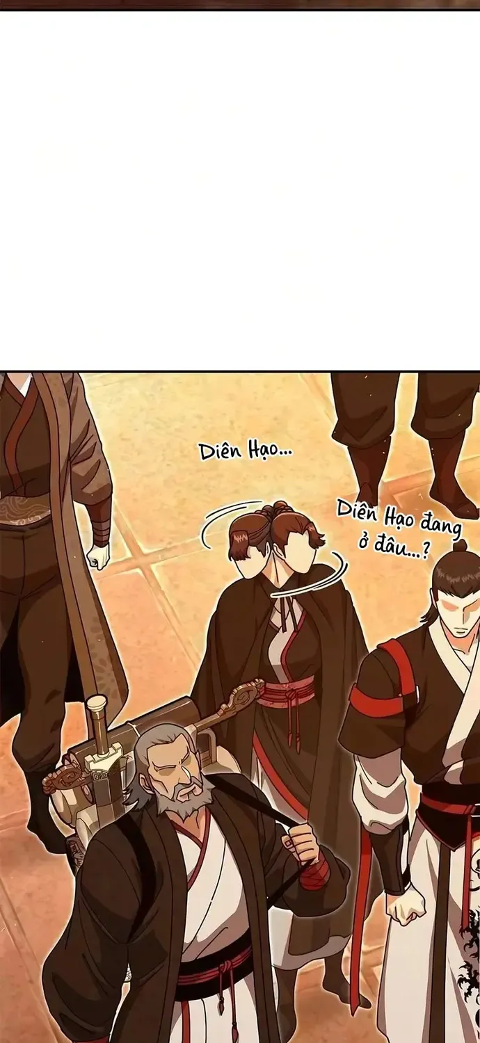 Chapter 48 - Trang 96