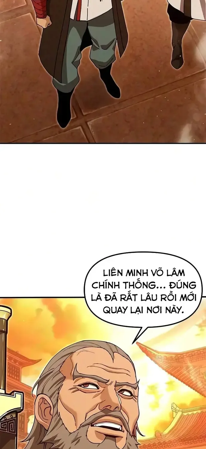 Chapter 48 - Trang 97