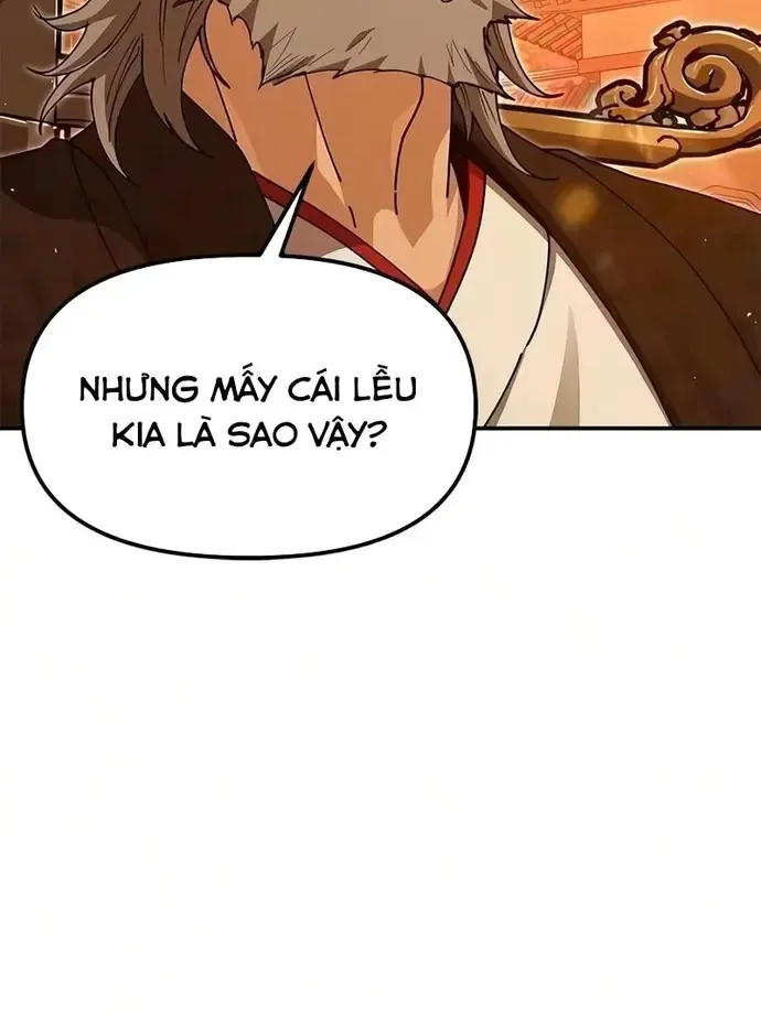 Chapter 48 - Trang 98