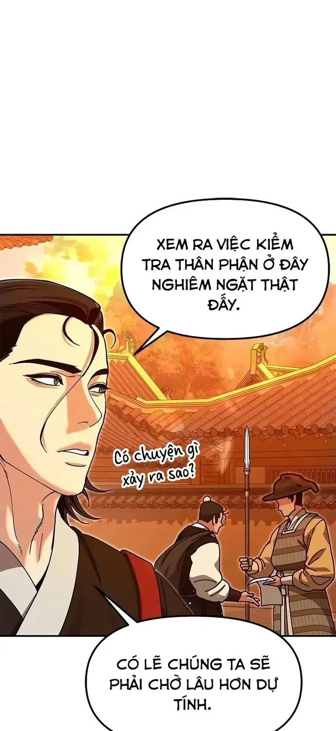 Chapter 48 - Trang 100