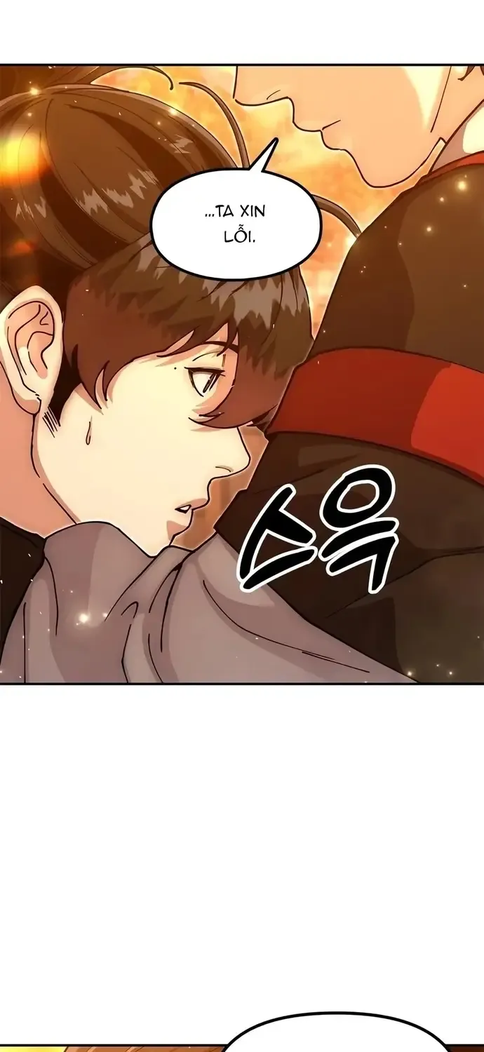 Chapter 49 - Trang 101