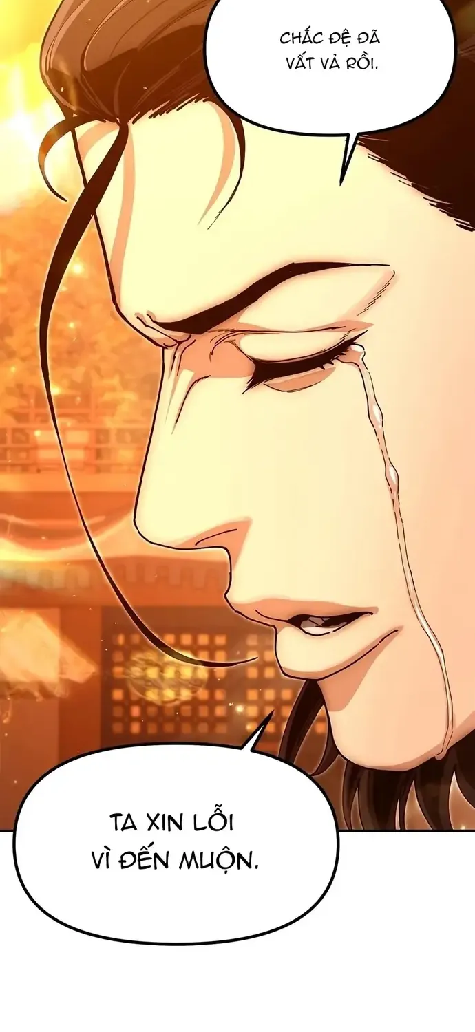 Chapter 49 - Trang 102