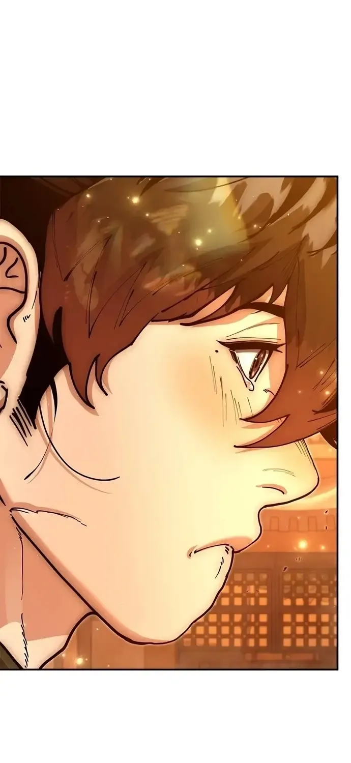 Chapter 49 - Trang 103