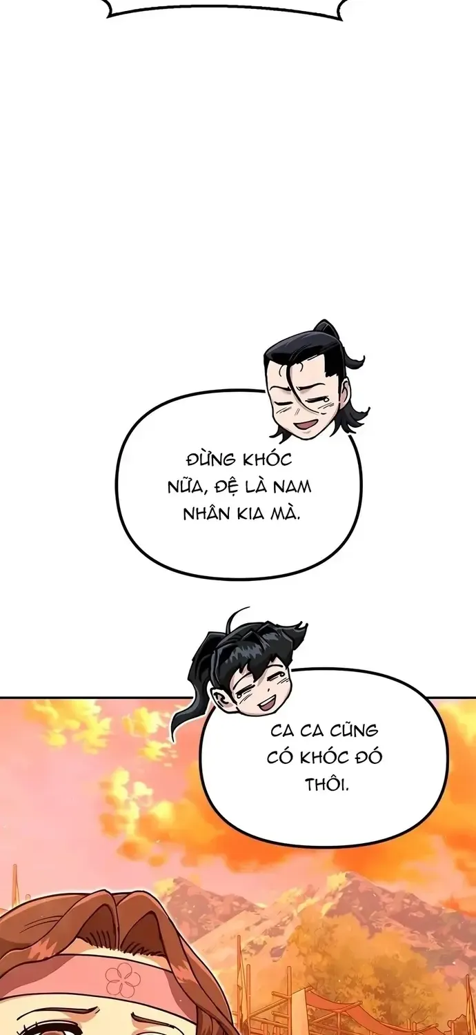 Chapter 49 - Trang 106