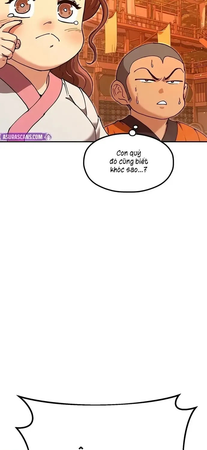 Chapter 49 - Trang 107