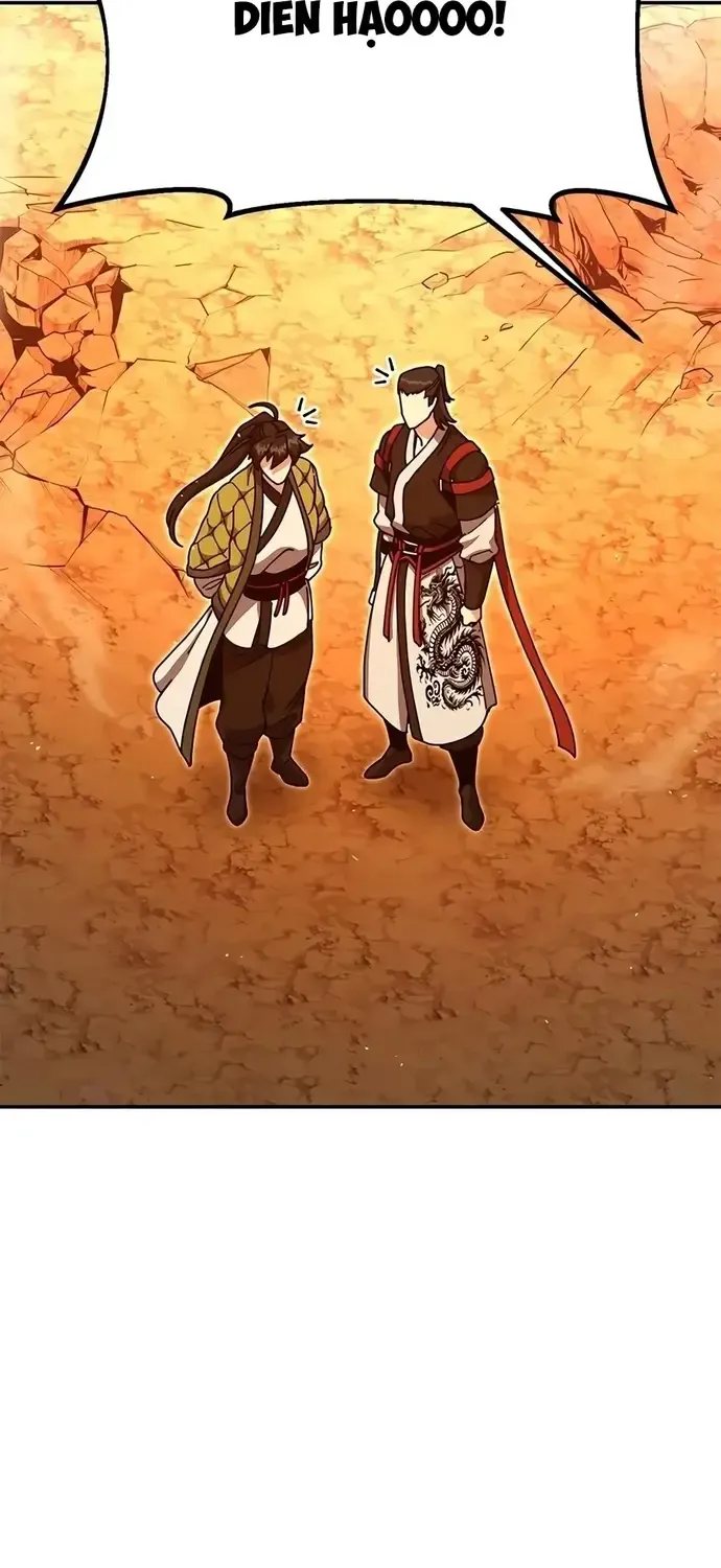 Chapter 49 - Trang 108