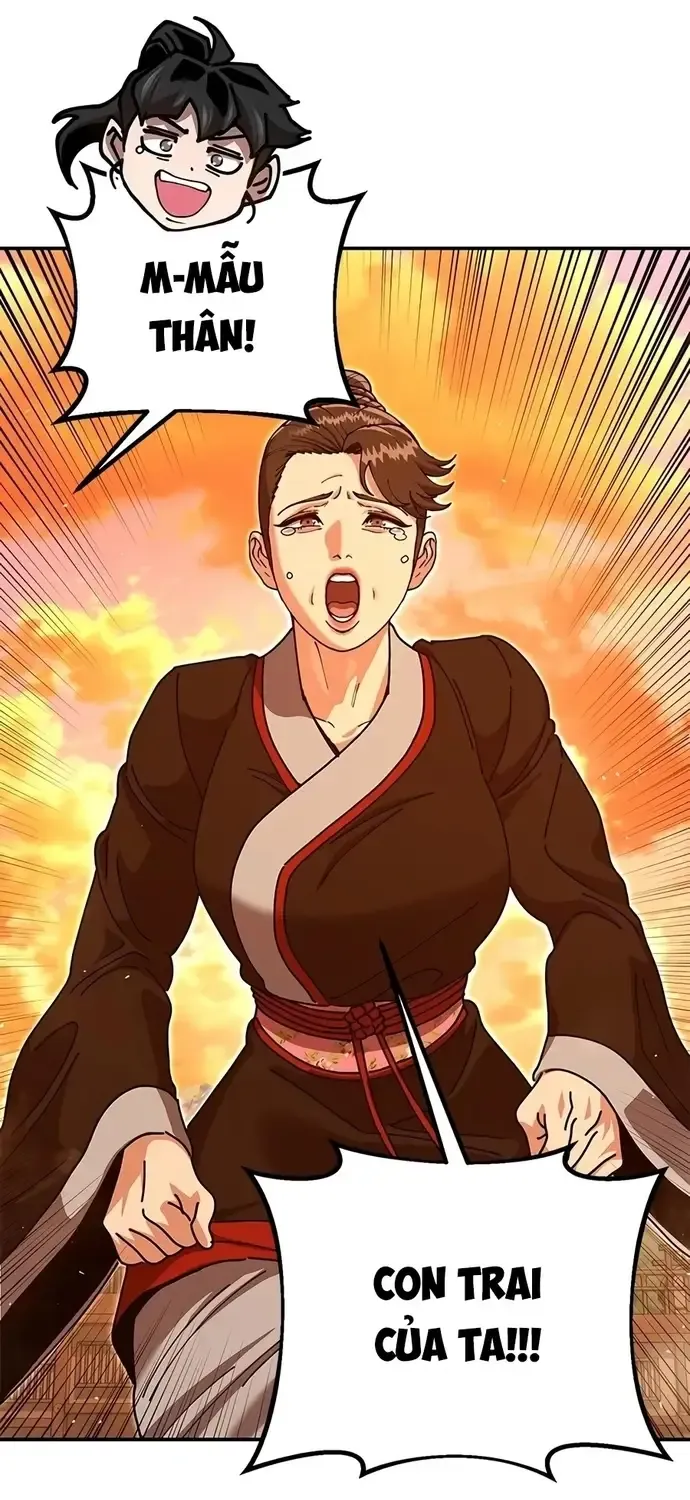 Chapter 49 - Trang 109