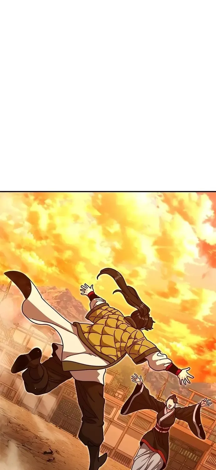 Chapter 49 - Trang 110