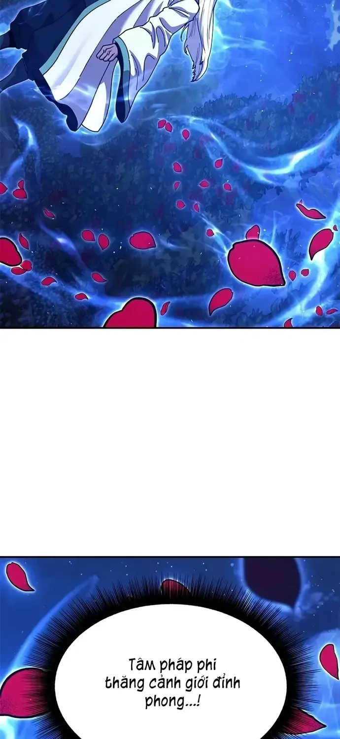 Chapter 49 - Trang 12