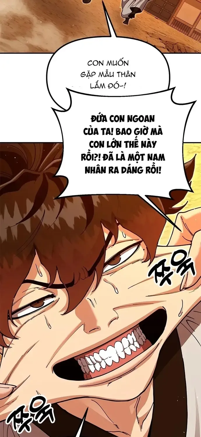 Chapter 49 - Trang 111