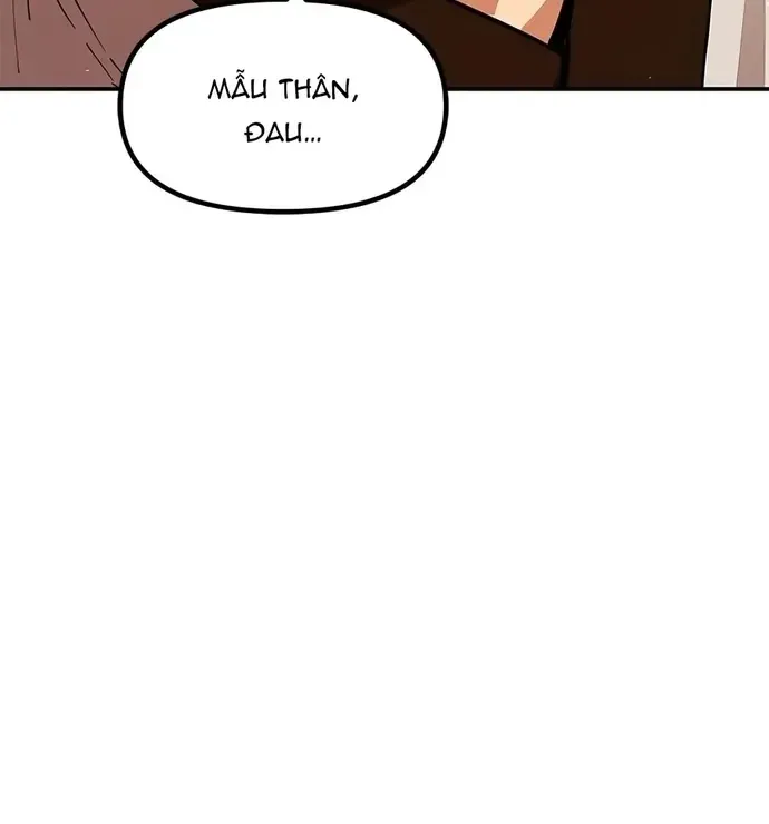 Chapter 49 - Trang 112