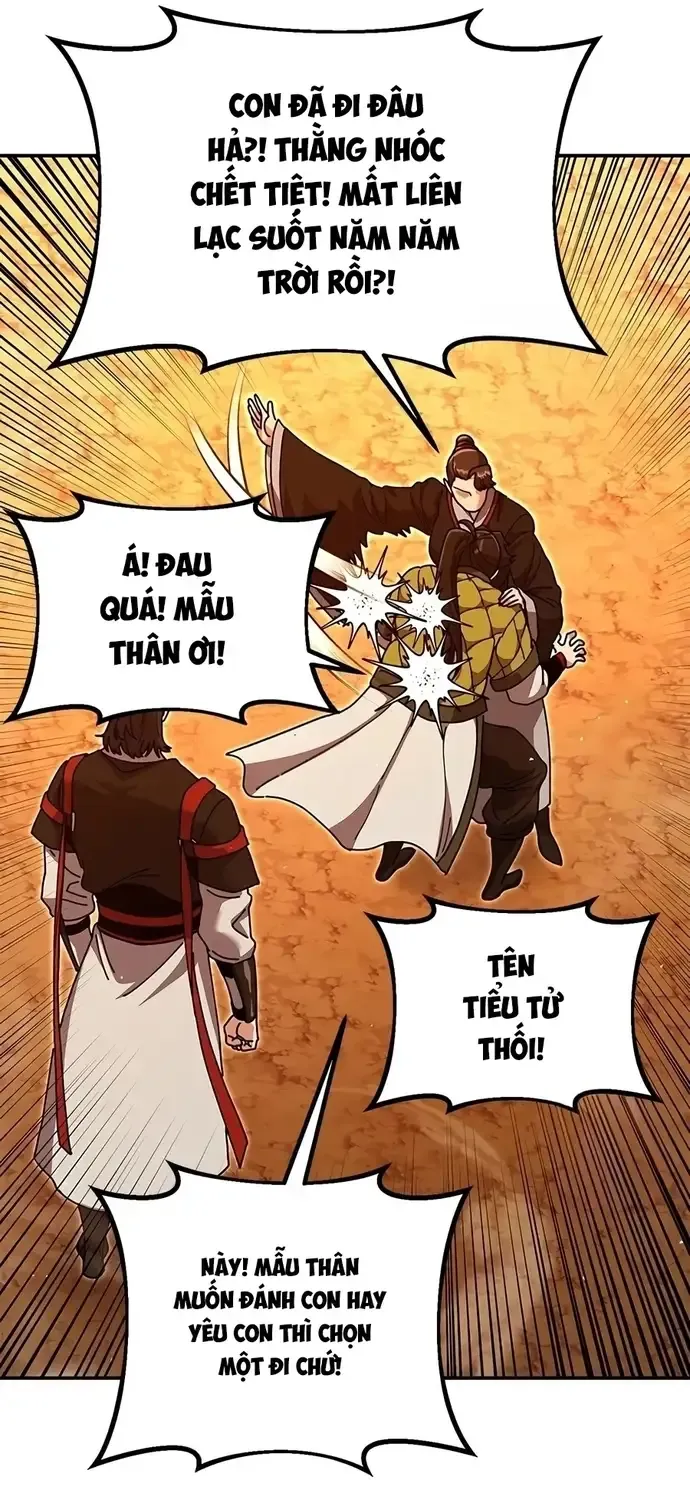 Chapter 49 - Trang 113