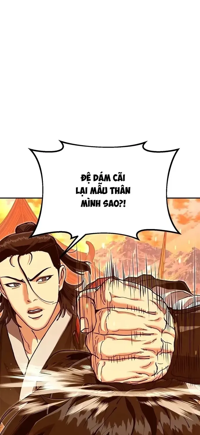 Chapter 49 - Trang 114
