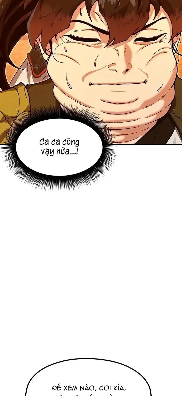 Chapter 49 - Trang 115