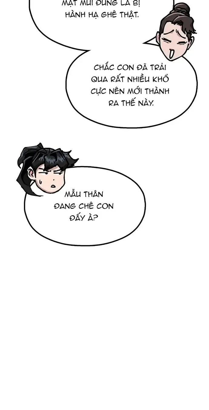 Chapter 49 - Trang 116