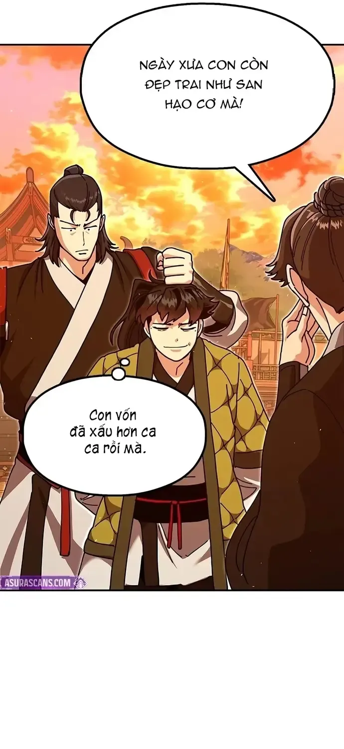 Chapter 49 - Trang 117
