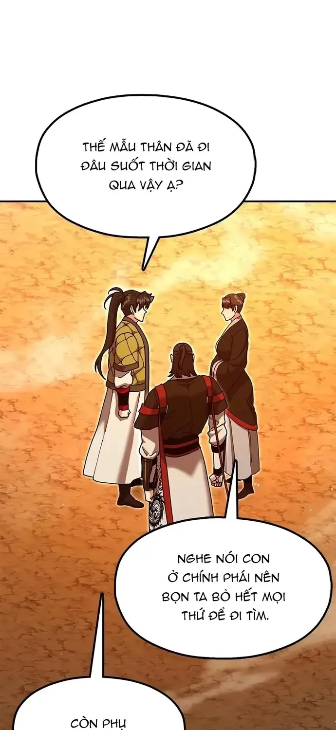 Chapter 49 - Trang 118
