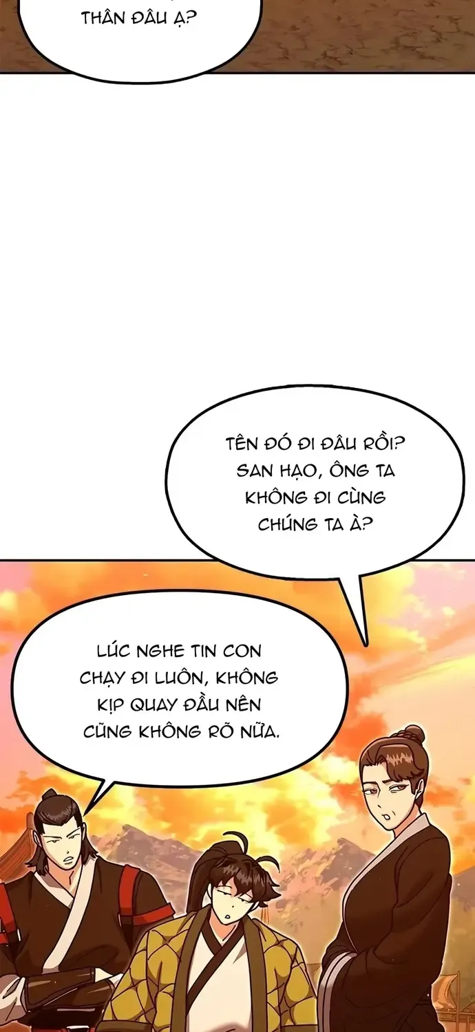 Chapter 49 - Trang 119