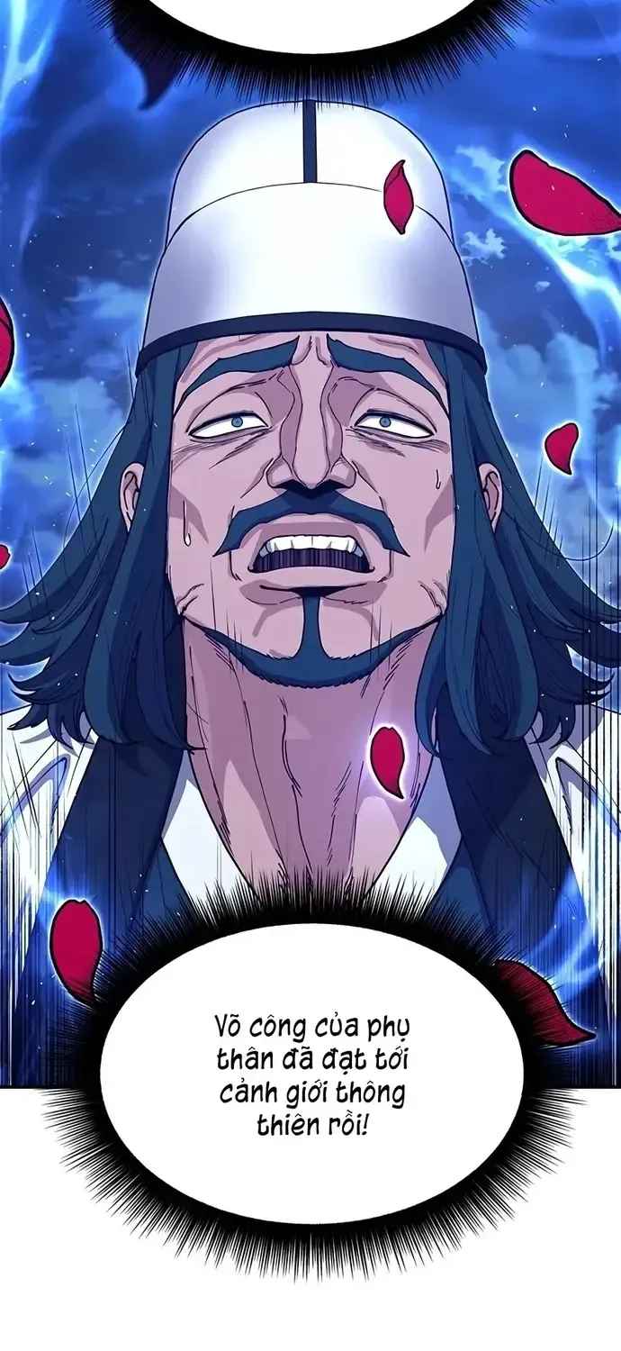 Chapter 49 - Trang 13