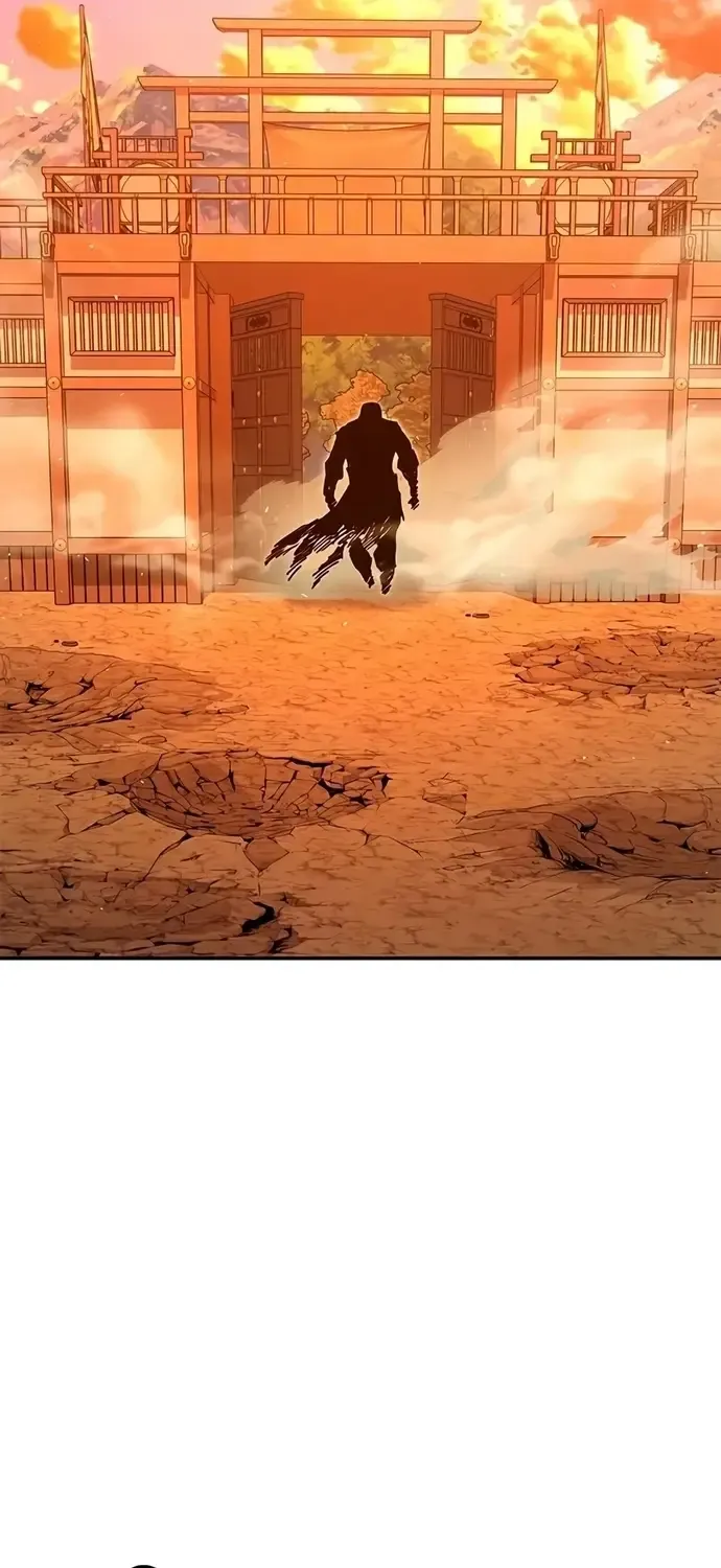 Chapter 49 - Trang 121