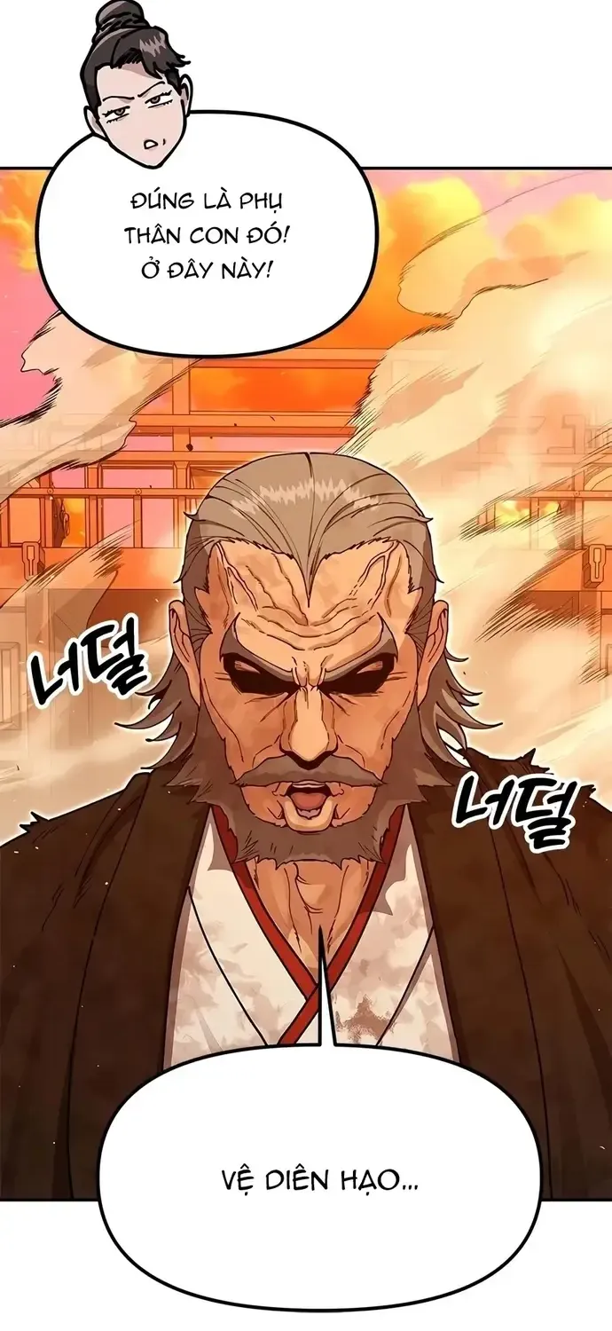 Chapter 49 - Trang 122