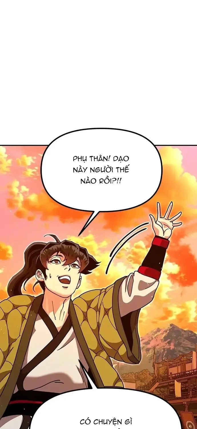 Chapter 49 - Trang 123