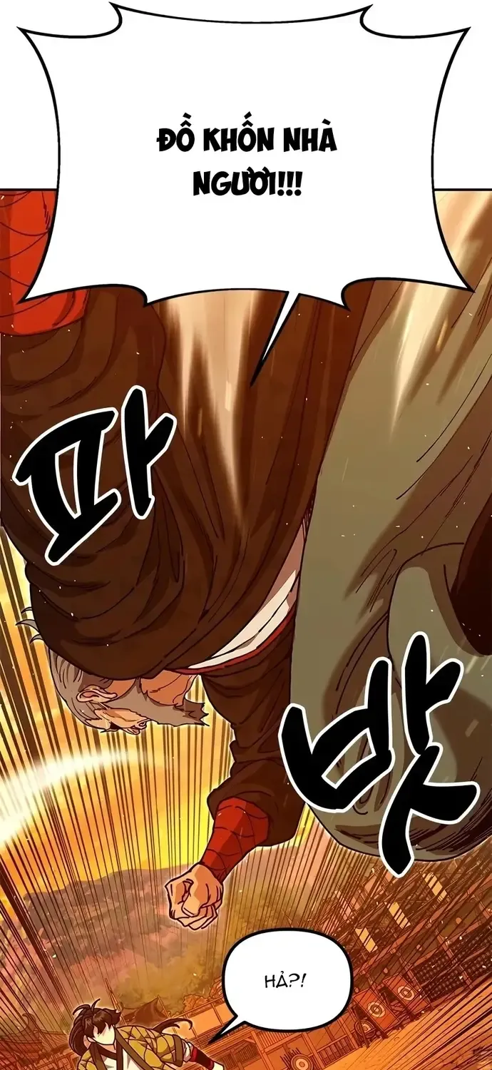 Chapter 49 - Trang 125