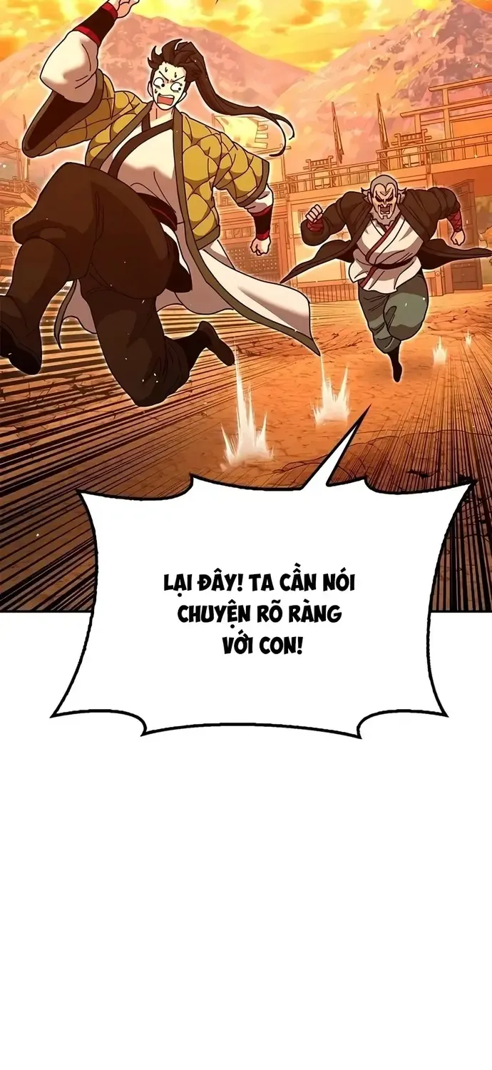 Chapter 49 - Trang 127