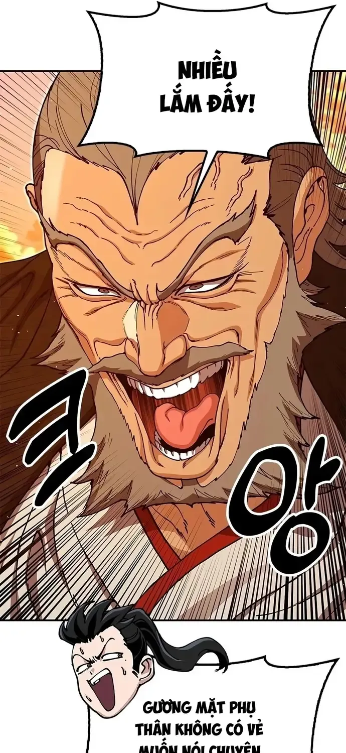 Chapter 49 - Trang 129