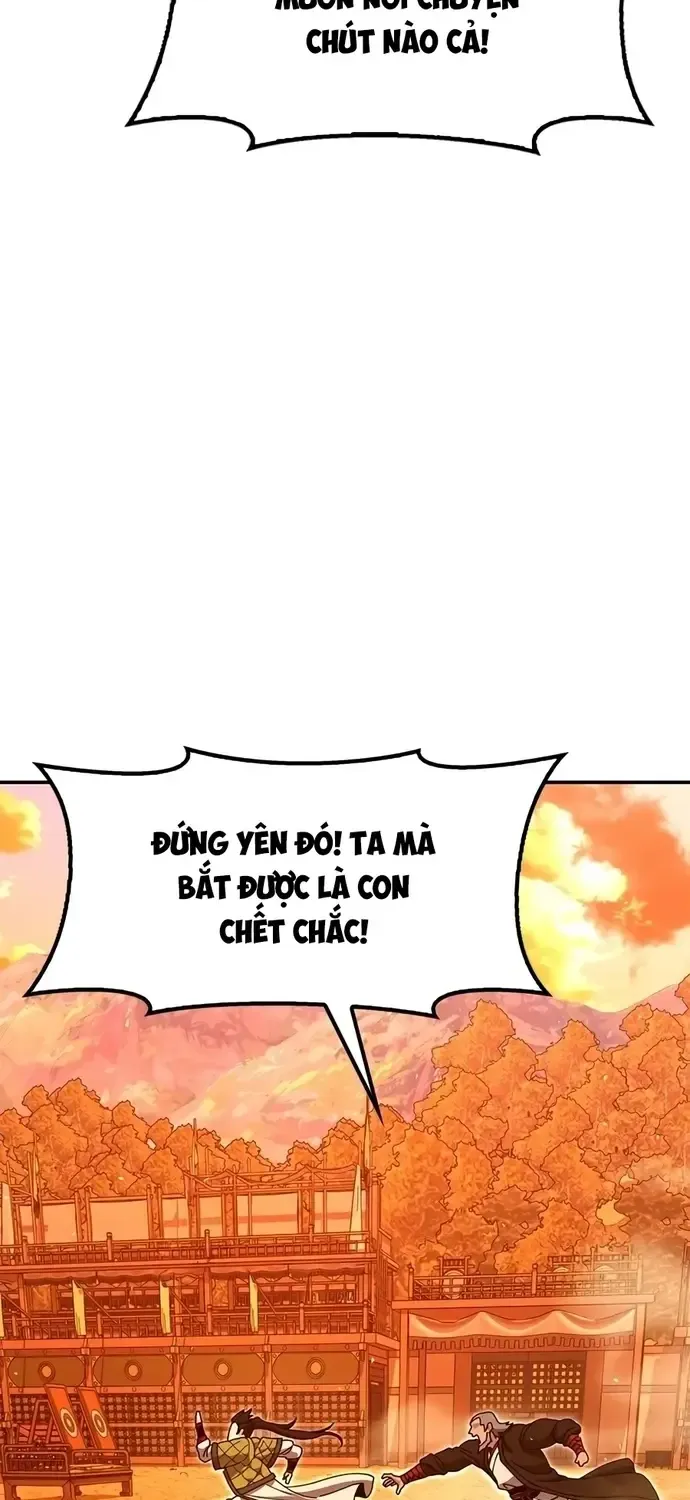 Chapter 49 - Trang 130