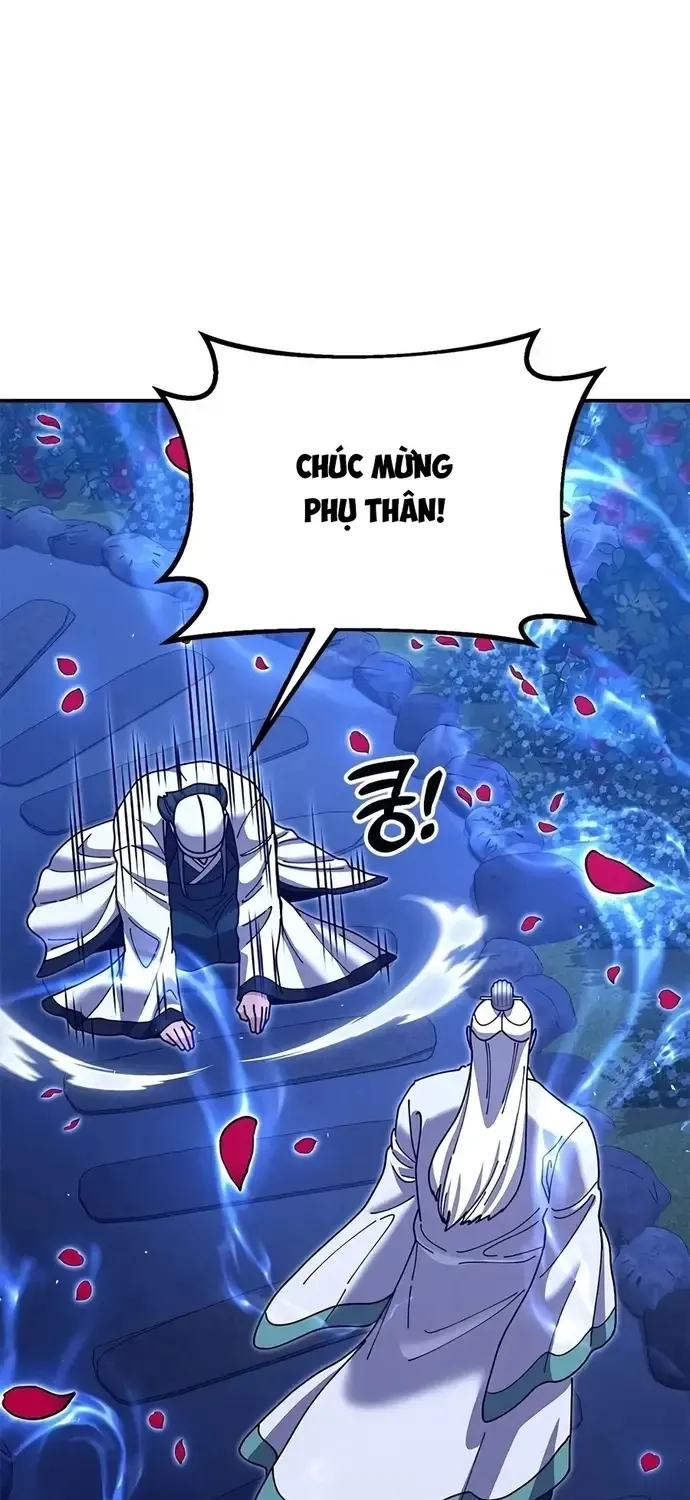 Chapter 49 - Trang 14
