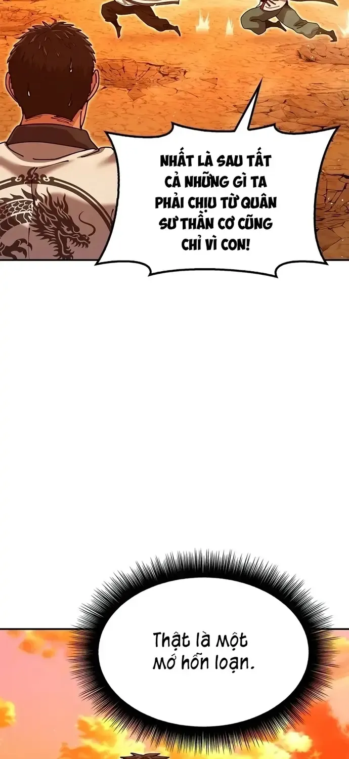 Chapter 49 - Trang 131