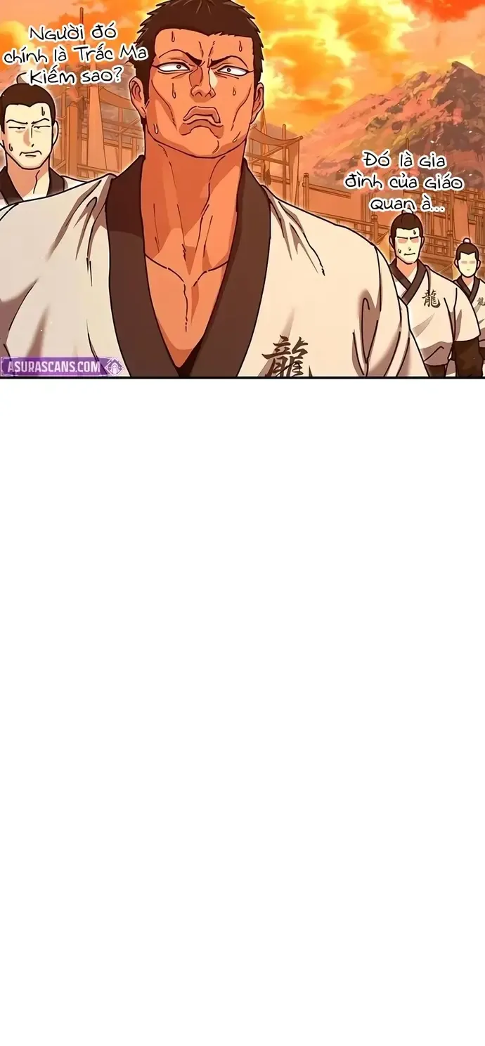 Chapter 49 - Trang 132