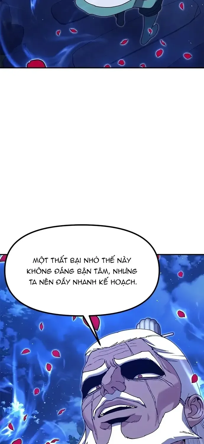 Chapter 49 - Trang 15