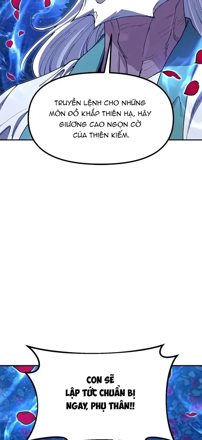 Chapter 49 - Trang 16
