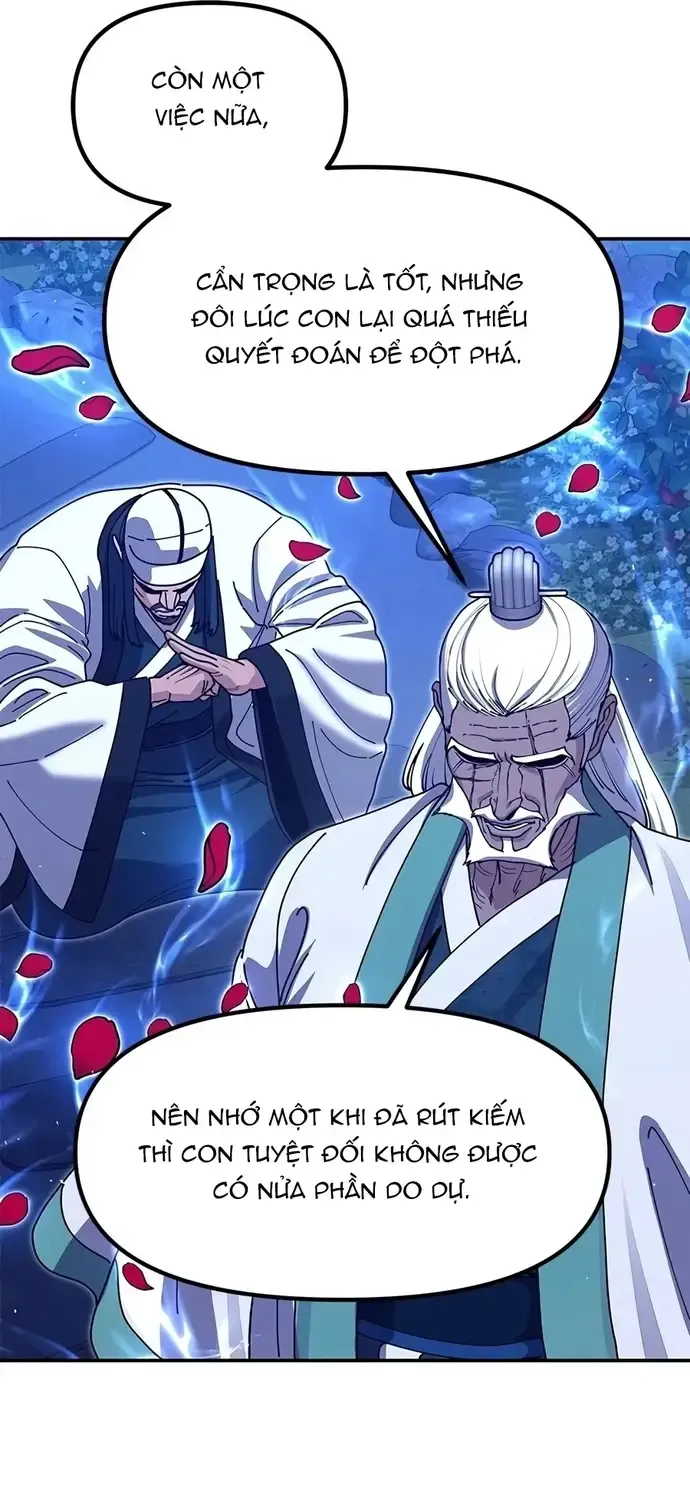 Chapter 49 - Trang 18