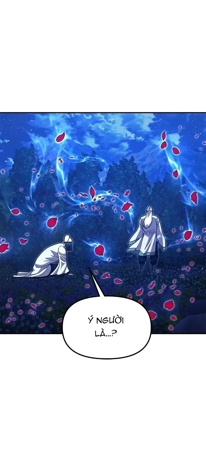 Chapter 49 - Trang 19