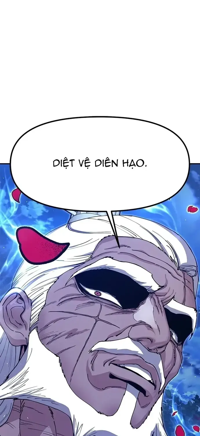 Chapter 49 - Trang 20