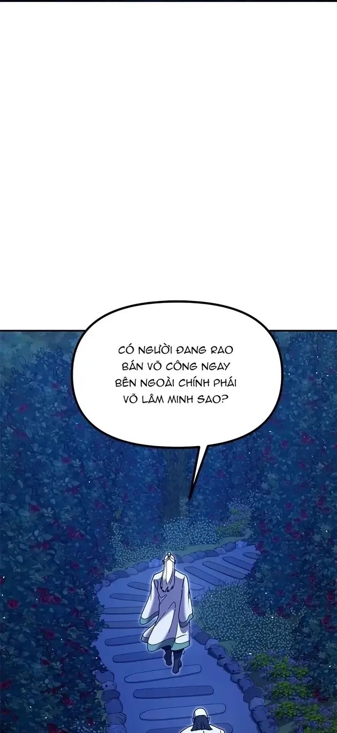 Chapter 49 - Trang 3