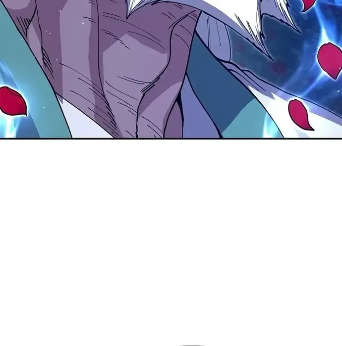 Chapter 49 - Trang 21