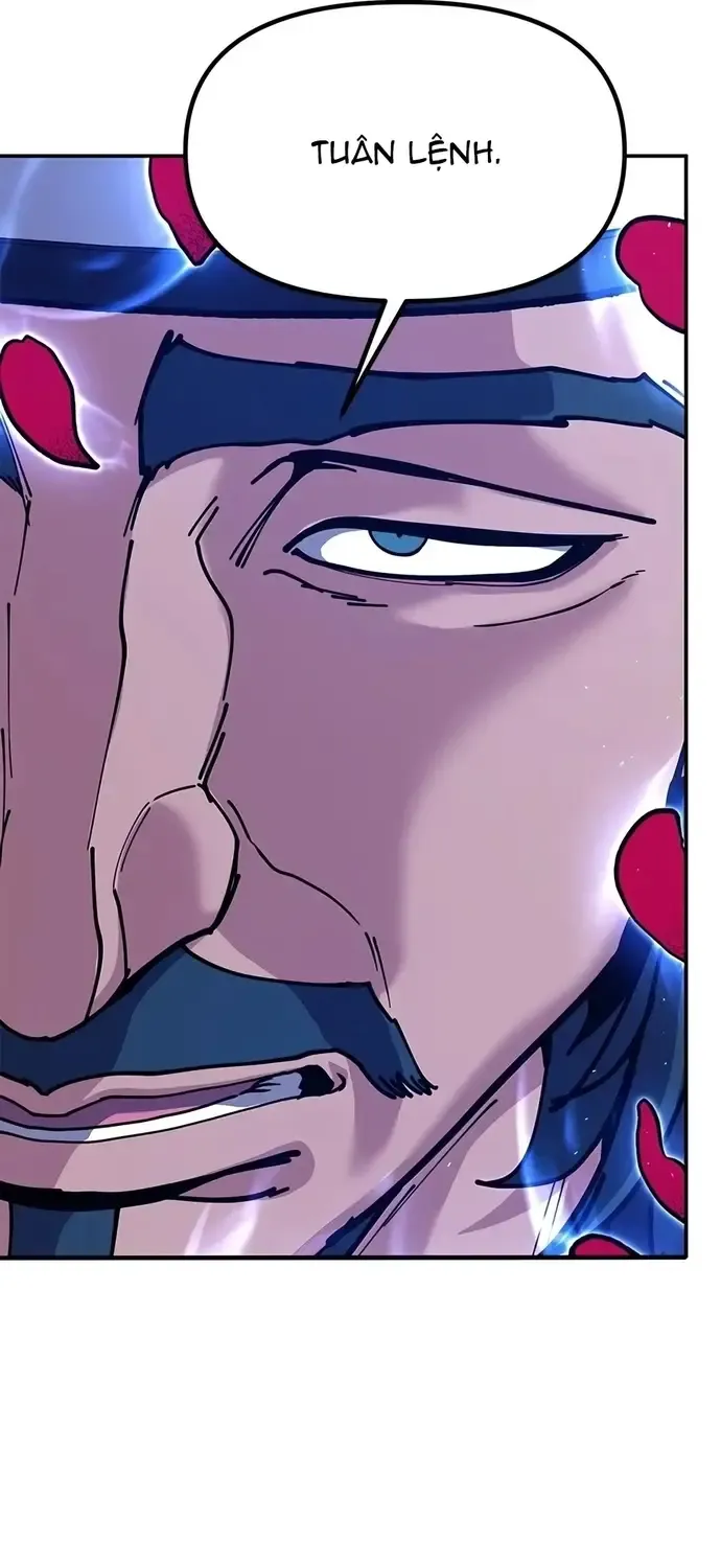 Chapter 49 - Trang 22