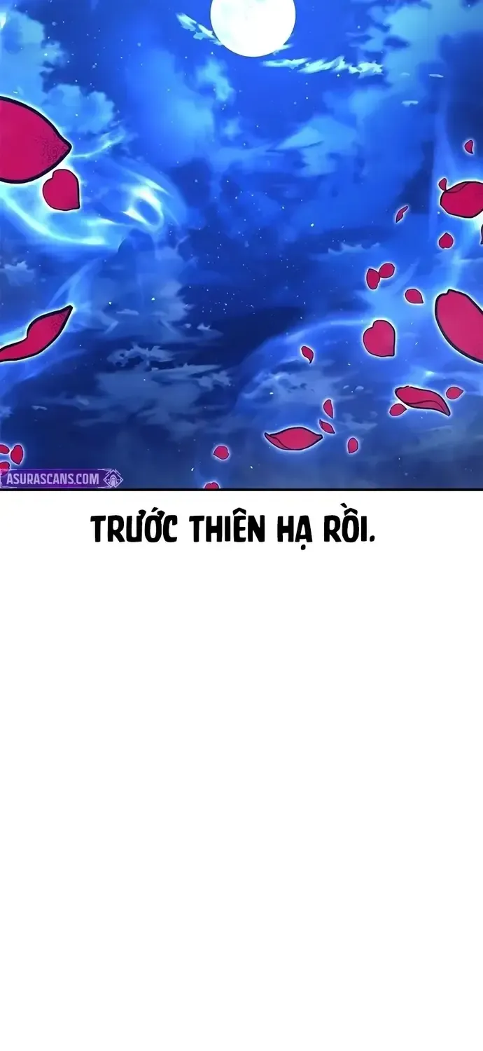 Chapter 49 - Trang 25