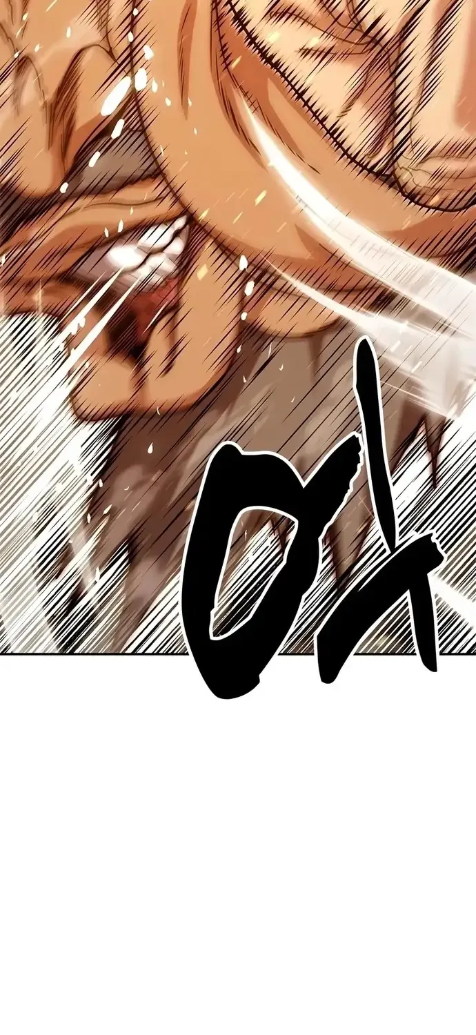 Chapter 49 - Trang 28