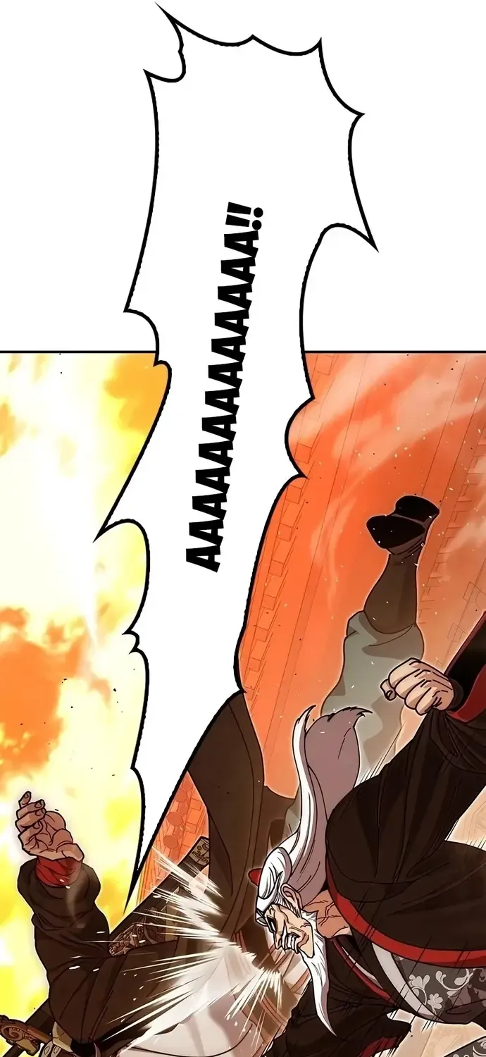 Chapter 49 - Trang 30