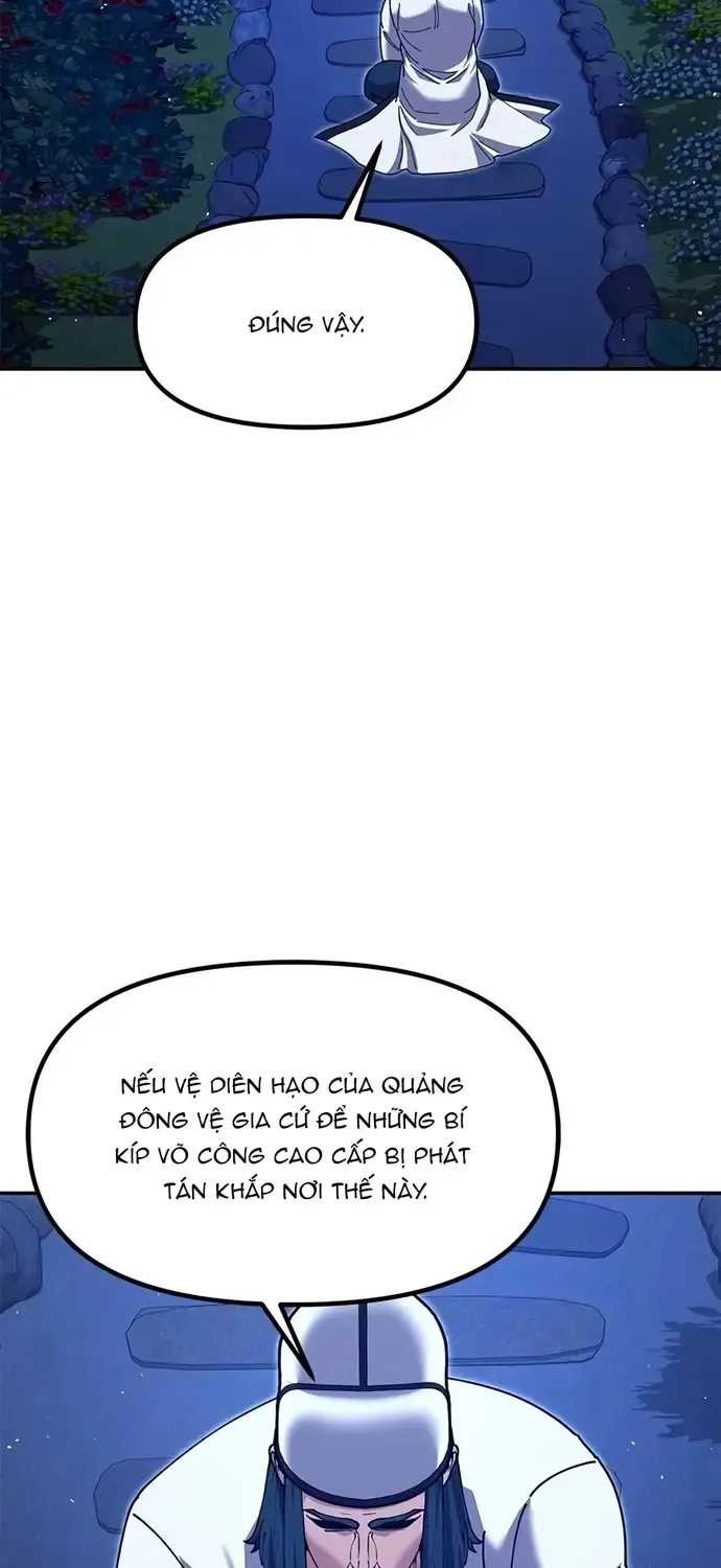 Chapter 49 - Trang 4