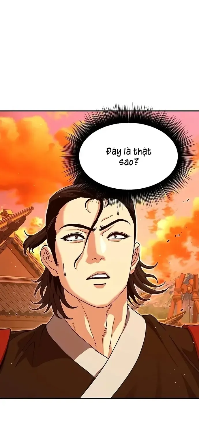 Chapter 49 - Trang 32