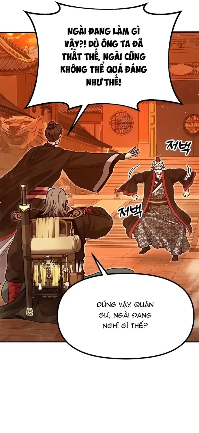 Chapter 49 - Trang 34